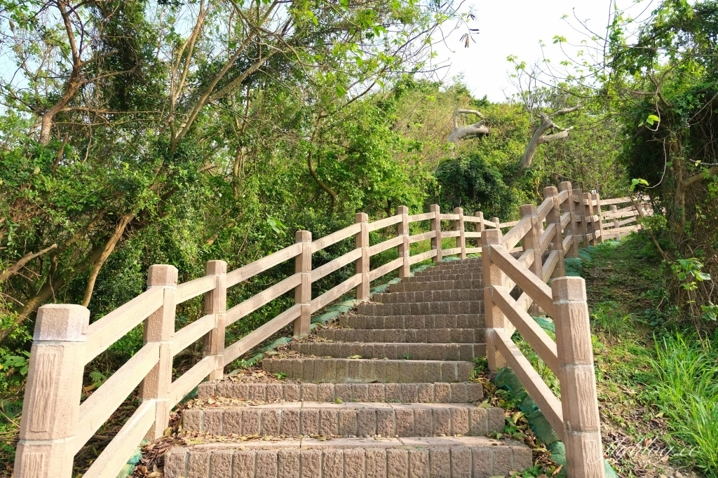 苗栗竹南|崎頂隧道文化公園,從崎頂子母隧道漫步到崎頂車站,鐵道迷必拍的火車景點,一秒進入日本動畫電影場景 @飛天璇的口袋 苗栗竹南|崎頂隧道文化公園,從崎頂子母隧道漫步到崎頂車站,鐵道迷必拍的火車景點,一秒進入日本動畫電影場景 @飛天璇的口袋