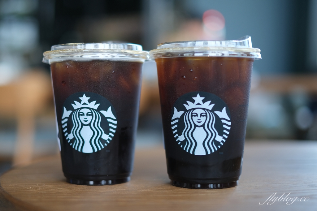 台中北屯|松竹路星巴克洲際店.第一次以棒球場為主題星巴克,臨近74快速道路和洲際棒球場 @飛天璇的口袋 台中北屯|松竹路星巴克洲際店.第一次以棒球場為主題星巴克,臨近74快速道路和洲際棒球場 @飛天璇的口袋