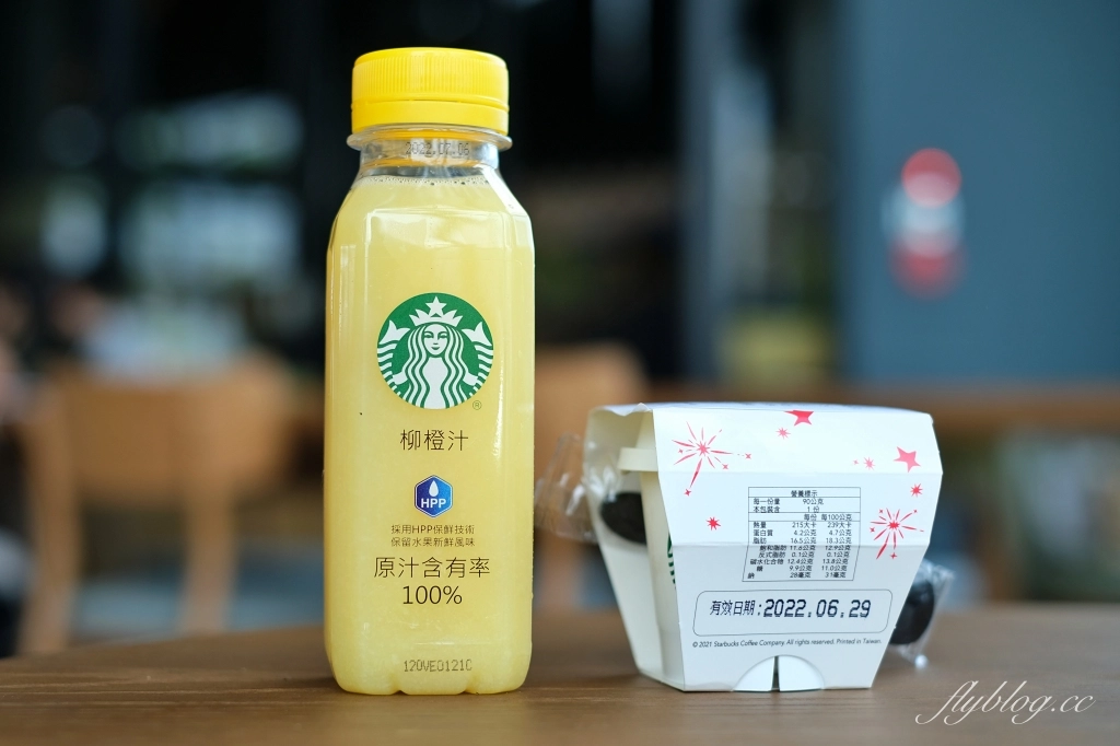 台中北屯|松竹路星巴克洲際店.第一次以棒球場為主題星巴克,臨近74快速道路和洲際棒球場 @飛天璇的口袋 台中北屯|松竹路星巴克洲際店.第一次以棒球場為主題星巴克,臨近74快速道路和洲際棒球場 @飛天璇的口袋