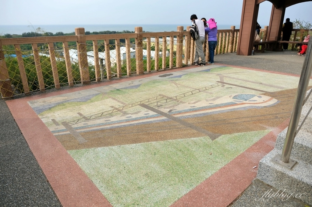 苗栗竹南|崎頂隧道文化公園,從崎頂子母隧道漫步到崎頂車站,鐵道迷必拍的火車景點,一秒進入日本動畫電影場景 @飛天璇的口袋 苗栗竹南|崎頂隧道文化公園,從崎頂子母隧道漫步到崎頂車站,鐵道迷必拍的火車景點,一秒進入日本動畫電影場景 @飛天璇的口袋