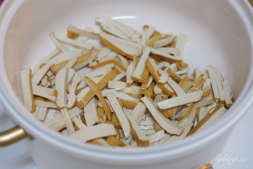 回鍋肉做法｜簡單方便的回鍋肉食譜，超下飯！！ @飛天璇的口袋