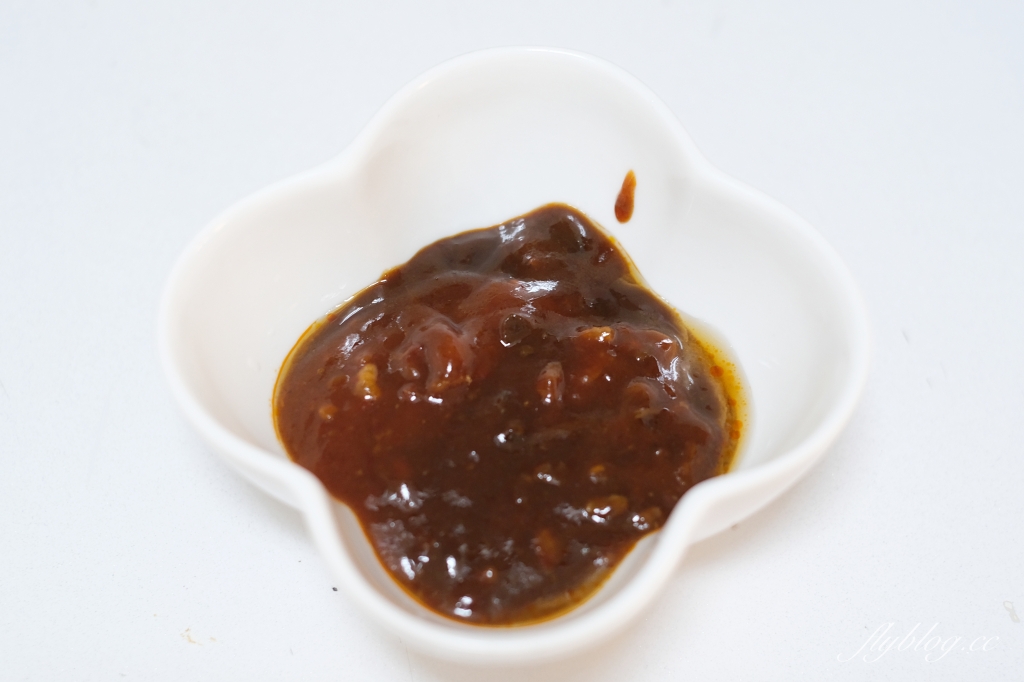 回鍋肉做法｜簡單方便的回鍋肉食譜，超下飯！！ @飛天璇的口袋