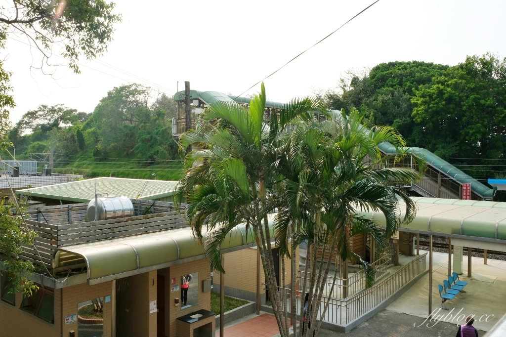 苗栗竹南|崎頂隧道文化公園,從崎頂子母隧道漫步到崎頂車站,鐵道迷必拍的火車景點,一秒進入日本動畫電影場景 @飛天璇的口袋 苗栗竹南|崎頂隧道文化公園,從崎頂子母隧道漫步到崎頂車站,鐵道迷必拍的火車景點,一秒進入日本動畫電影場景 @飛天璇的口袋