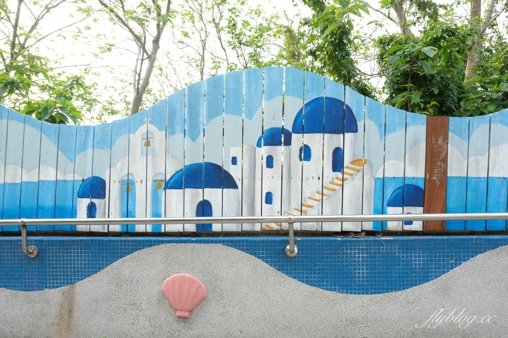 苗栗竹南|崎頂隧道文化公園,從崎頂子母隧道漫步到崎頂車站,鐵道迷必拍的火車景點,一秒進入日本動畫電影場景 @飛天璇的口袋 苗栗竹南|崎頂隧道文化公園,從崎頂子母隧道漫步到崎頂車站,鐵道迷必拍的火車景點,一秒進入日本動畫電影場景 @飛天璇的口袋