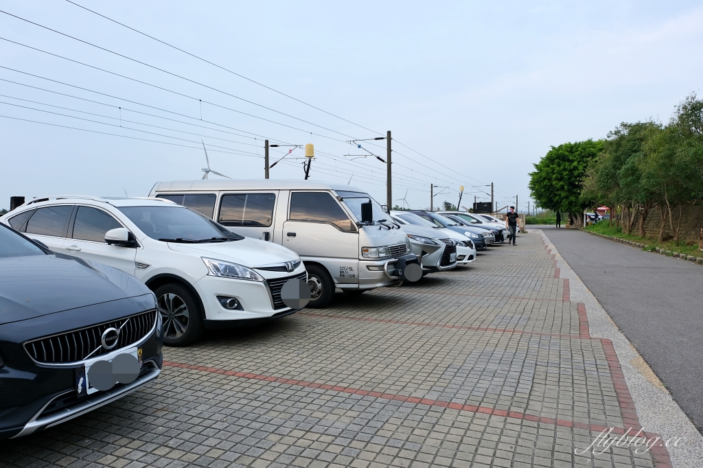 苗栗竹南|崎頂隧道文化公園,從崎頂子母隧道漫步到崎頂車站,鐵道迷必拍的火車景點,一秒進入日本動畫電影場景 @飛天璇的口袋 苗栗竹南|崎頂隧道文化公園,從崎頂子母隧道漫步到崎頂車站,鐵道迷必拍的火車景點,一秒進入日本動畫電影場景 @飛天璇的口袋