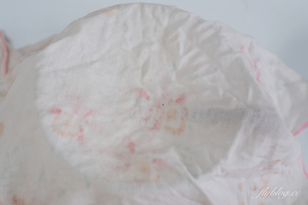 吐司食譜｜超可愛的長頸鹿吐司怎麼做？攪拌機做法和食譜比例分享 @飛天璇的口袋