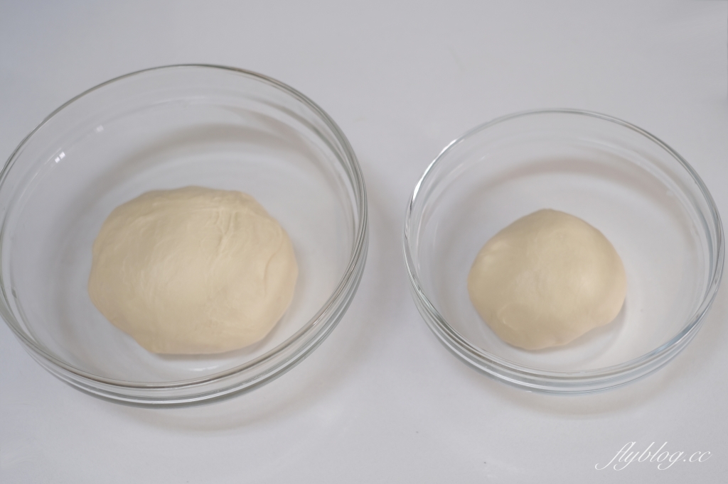 吐司食譜｜超可愛的長頸鹿吐司怎麼做？攪拌機做法和食譜比例分享 @飛天璇的口袋