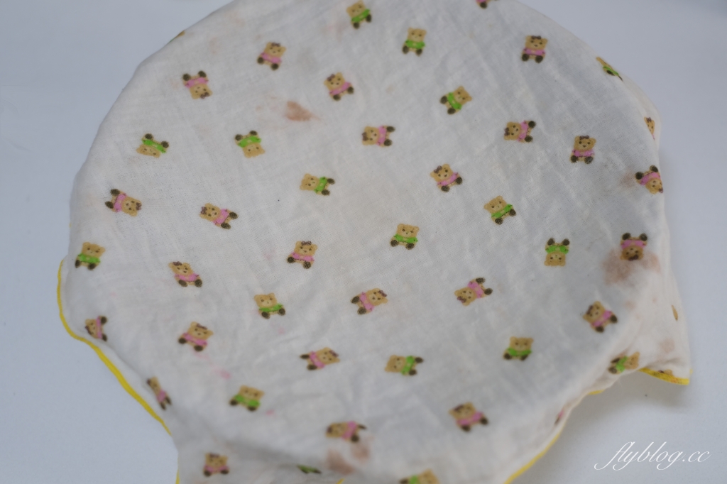 麵包食譜｜牛奶小餐包做法｜免攪拌機免手揉的牛奶小餐包，軟嫩拉絲超好吃 @飛天璇的口袋