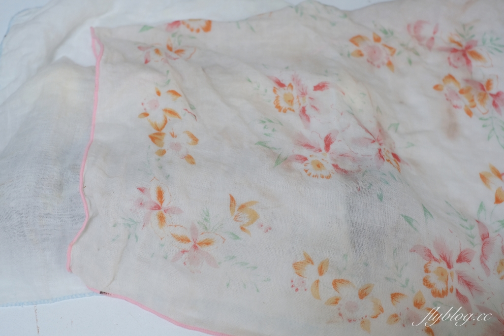 吐司食譜｜超可愛的長頸鹿吐司怎麼做？攪拌機做法和食譜比例分享 @飛天璇的口袋