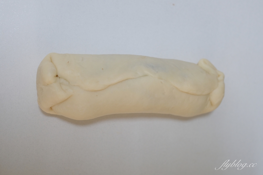 吐司食譜｜超可愛的長頸鹿吐司怎麼做？攪拌機做法和食譜比例分享 @飛天璇的口袋