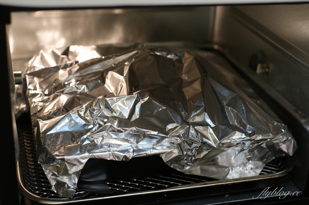 麵包食譜｜牛奶小餐包做法｜免攪拌機免手揉的牛奶小餐包，軟嫩拉絲超好吃 @飛天璇的口袋