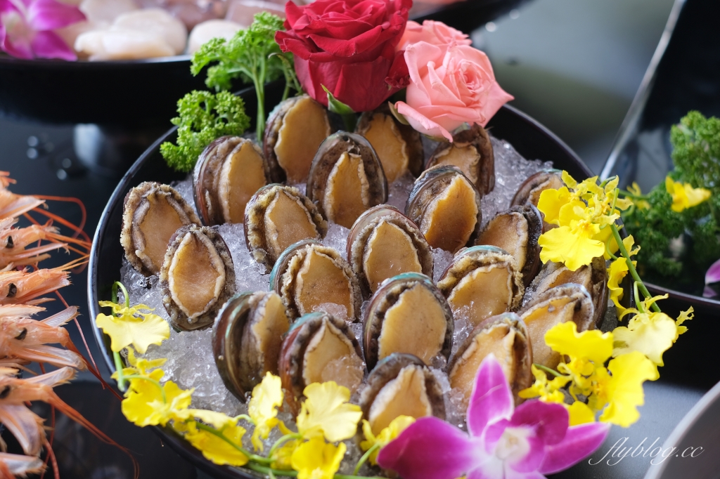 台中西區｜新馬辣經典麻辣鍋Plus+ 台中公益店，台中麻辣火鍋吃到飽 @飛天璇的口袋