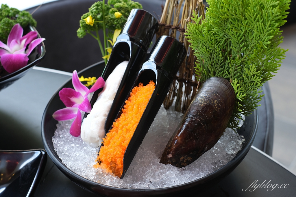 台中西區｜新馬辣經典麻辣鍋Plus+ 台中公益店，台中麻辣火鍋吃到飽 @飛天璇的口袋