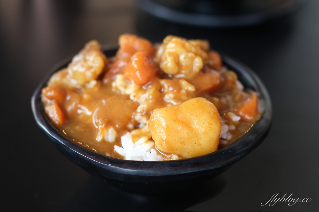 台中西區｜新馬辣經典麻辣鍋Plus+ 台中公益店，台中麻辣火鍋吃到飽 @飛天璇的口袋