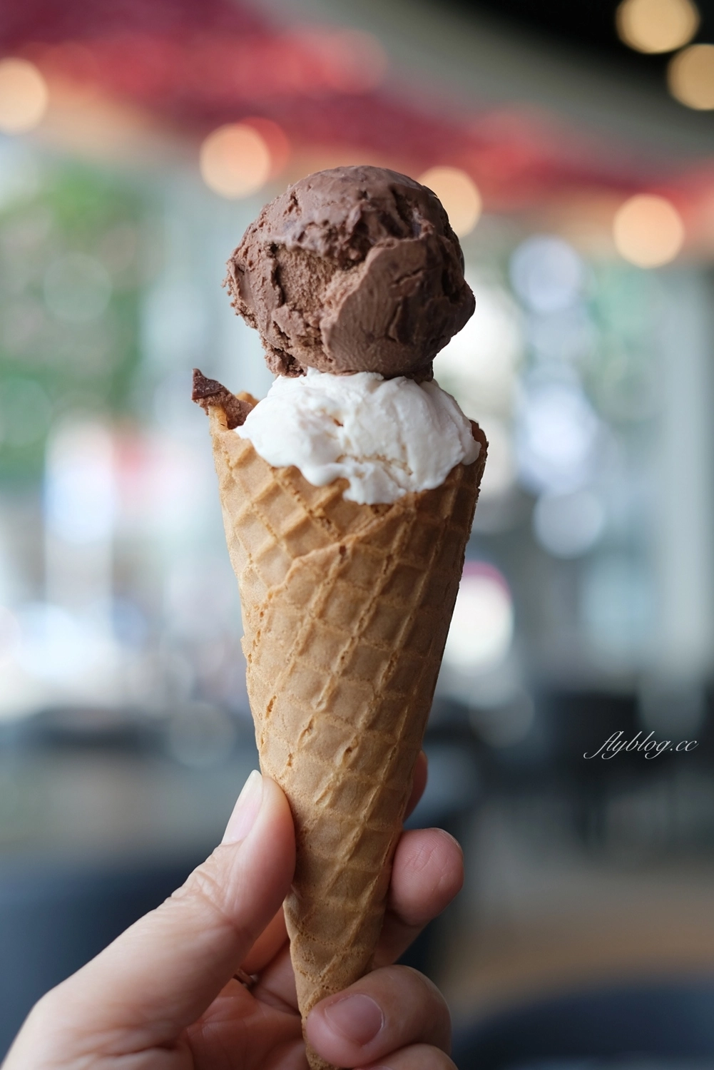 台中西區｜新馬辣經典麻辣鍋Plus+ 台中公益店，台中麻辣火鍋吃到飽 @飛天璇的口袋