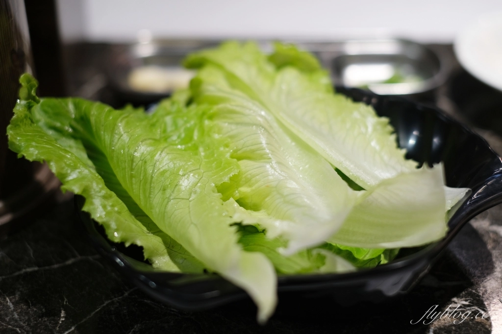 台北松山|韓食堂한식당,台北必吃韓式料理,道地的韓國豬腳和水冷麵(附菜單) @飛天璇的口袋 台北松山|韓食堂한식당,台北必吃韓式料理,道地的韓國豬腳和水冷麵(附菜單) @飛天璇的口袋