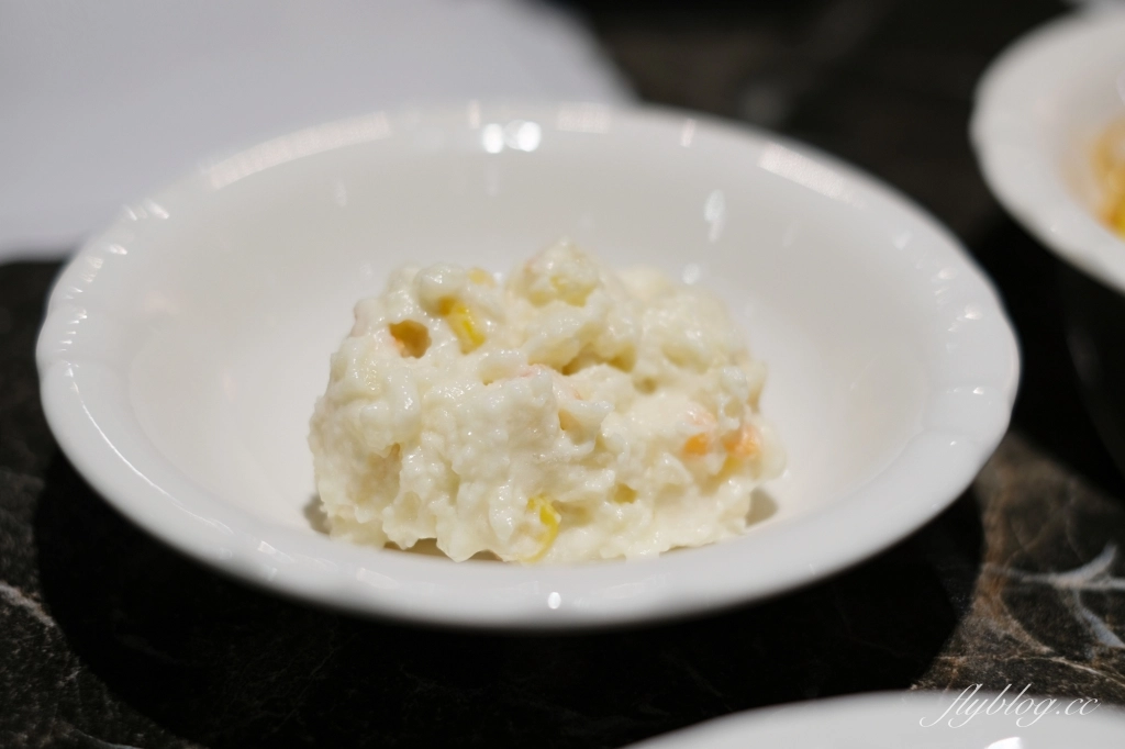 台北松山|韓食堂한식당,台北必吃韓式料理,道地的韓國豬腳和水冷麵(附菜單) @飛天璇的口袋 台北松山|韓食堂한식당,台北必吃韓式料理,道地的韓國豬腳和水冷麵(附菜單) @飛天璇的口袋