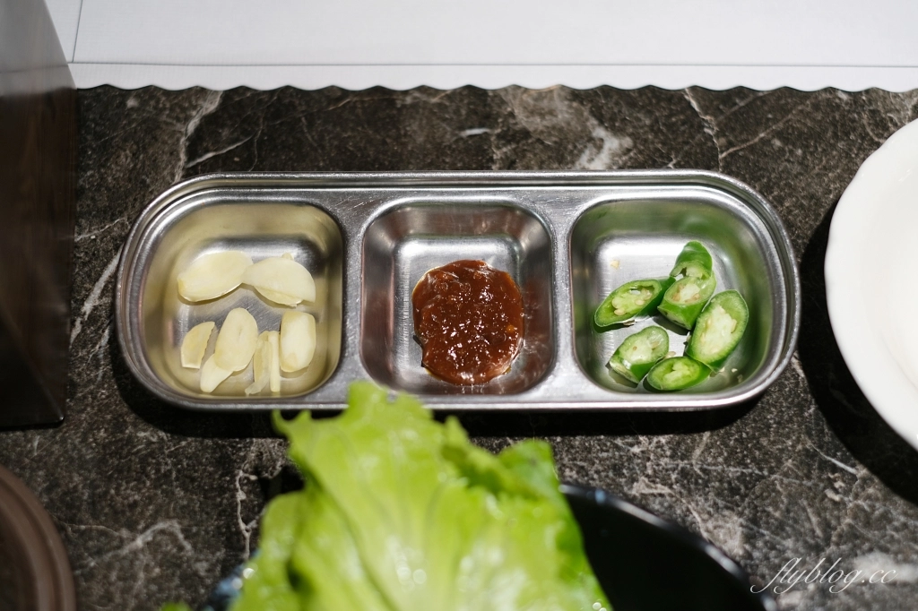 台北松山|韓食堂한식당,台北必吃韓式料理,道地的韓國豬腳和水冷麵(附菜單) @飛天璇的口袋 台北松山|韓食堂한식당,台北必吃韓式料理,道地的韓國豬腳和水冷麵(附菜單) @飛天璇的口袋