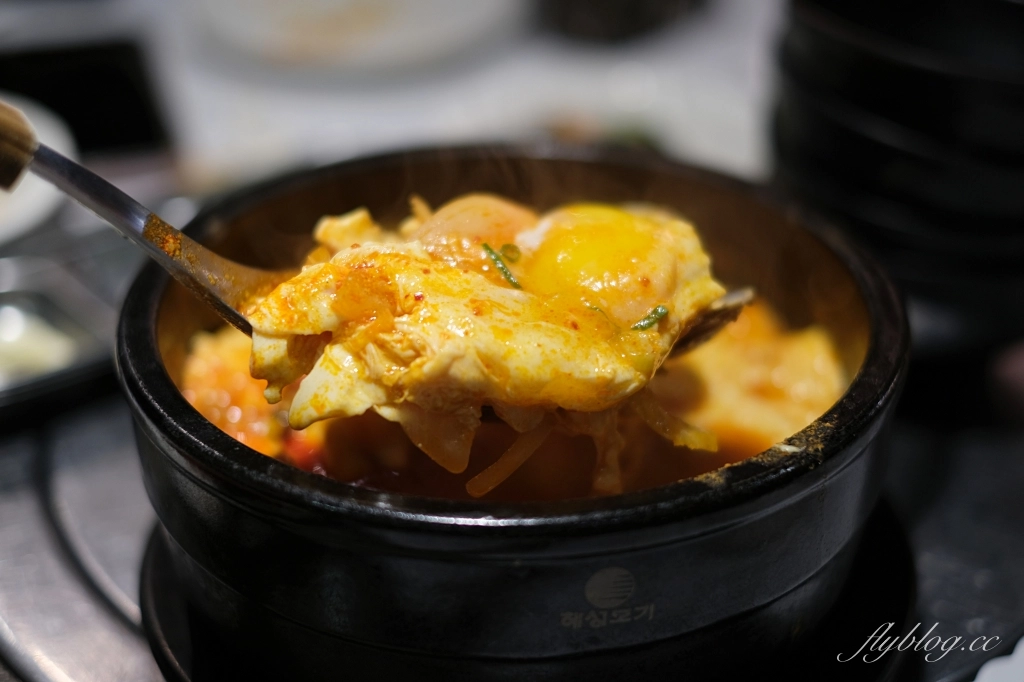 台北松山|韓食堂한식당,台北必吃韓式料理,道地的韓國豬腳和水冷麵(附菜單) @飛天璇的口袋 台北松山|韓食堂한식당,台北必吃韓式料理,道地的韓國豬腳和水冷麵(附菜單) @飛天璇的口袋