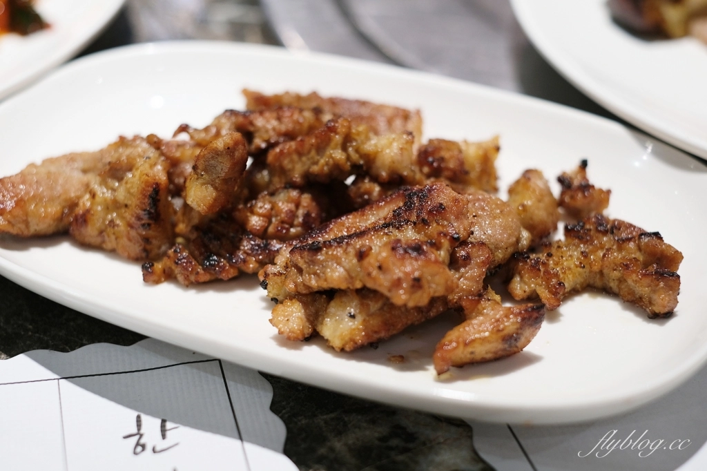 台北松山|韓食堂한식당,台北必吃韓式料理,道地的韓國豬腳和水冷麵(附菜單) @飛天璇的口袋 台北松山|韓食堂한식당,台北必吃韓式料理,道地的韓國豬腳和水冷麵(附菜單) @飛天璇的口袋