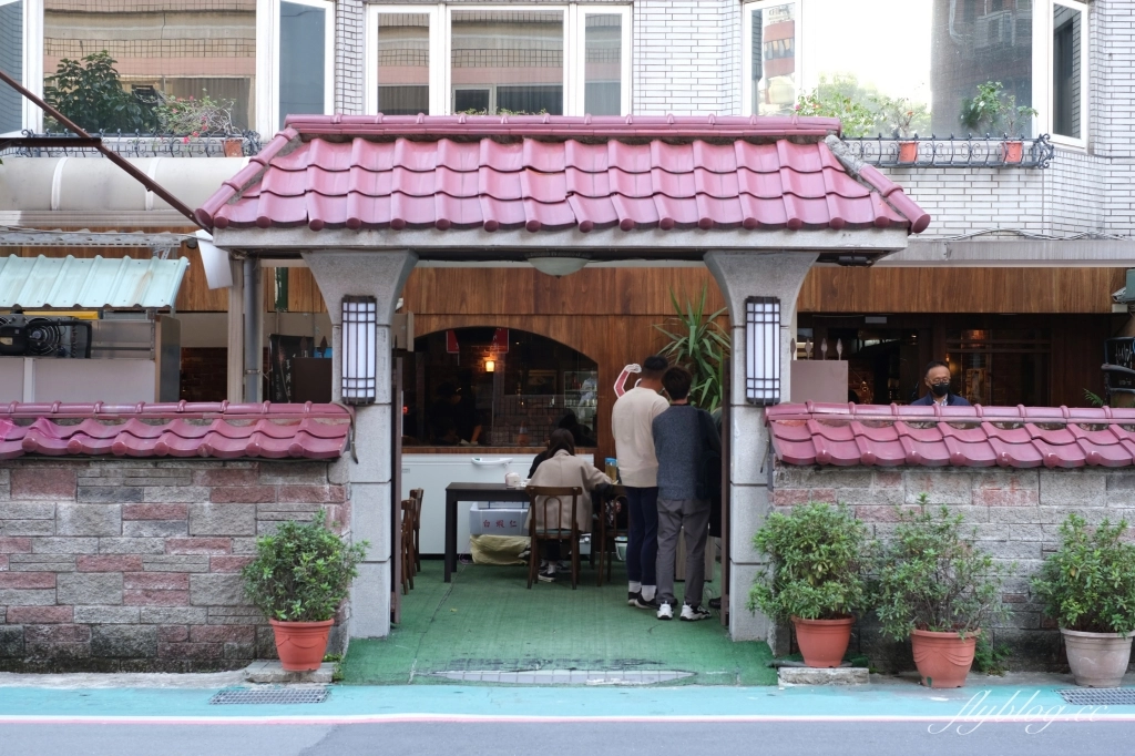 台北松山|韓食堂한식당,台北必吃韓式料理,道地的韓國豬腳和水冷麵(附菜單) @飛天璇的口袋 台北松山|韓食堂한식당,台北必吃韓式料理,道地的韓國豬腳和水冷麵(附菜單) @飛天璇的口袋