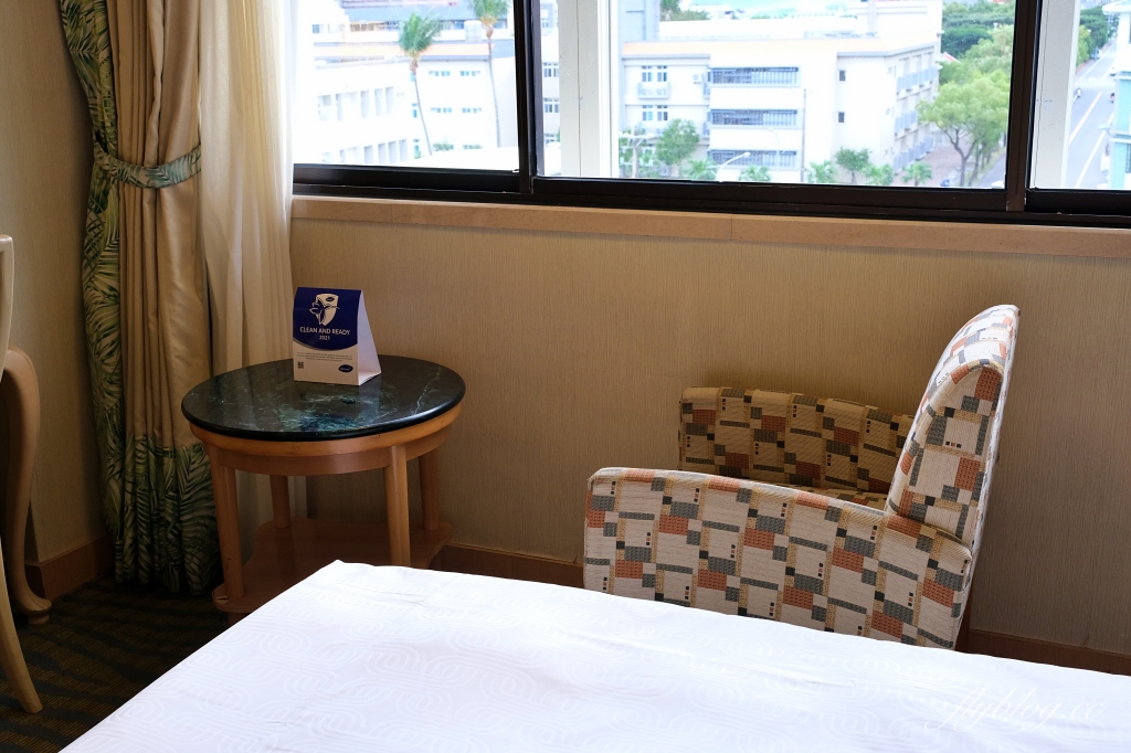 花蓮住宿｜花蓮翰品酒店．全球唯一幾米主題親子飯店，150坪兒童遊戲室和露天游泳池 @飛天璇的口袋