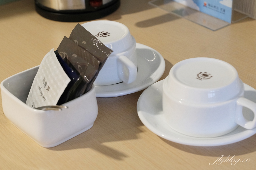 花蓮住宿｜花蓮翰品酒店．全球唯一幾米主題親子飯店，150坪兒童遊戲室和露天游泳池 @飛天璇的口袋