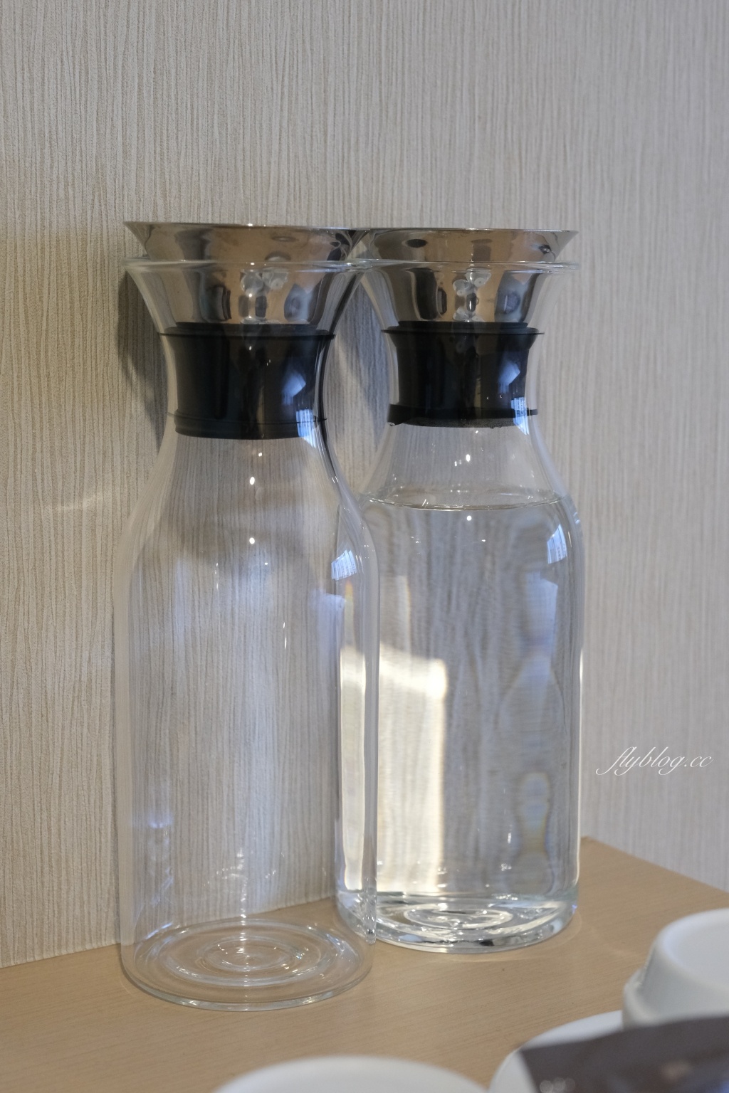 花蓮住宿｜花蓮翰品酒店．全球唯一幾米主題親子飯店，150坪兒童遊戲室和露天游泳池 @飛天璇的口袋