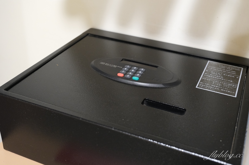 花蓮住宿｜花蓮翰品酒店．全球唯一幾米主題親子飯店，150坪兒童遊戲室和露天游泳池 @飛天璇的口袋