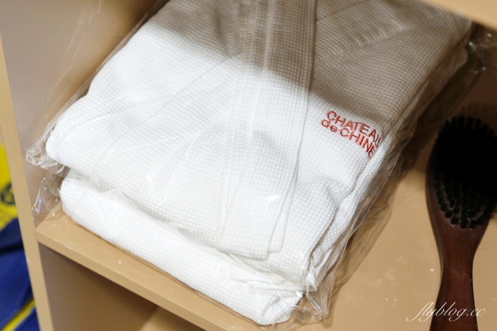 花蓮住宿｜花蓮翰品酒店．全球唯一幾米主題親子飯店，150坪兒童遊戲室和露天游泳池 @飛天璇的口袋