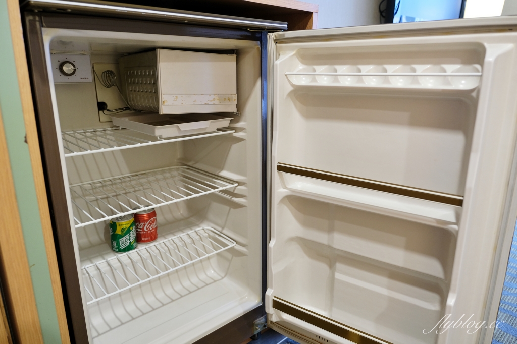 花蓮住宿｜花蓮翰品酒店．全球唯一幾米主題親子飯店，150坪兒童遊戲室和露天游泳池 @飛天璇的口袋