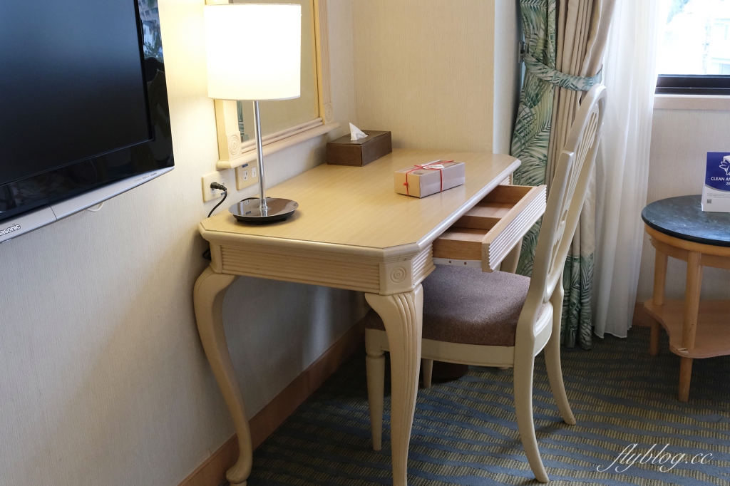 花蓮住宿｜花蓮翰品酒店．全球唯一幾米主題親子飯店，150坪兒童遊戲室和露天游泳池 @飛天璇的口袋