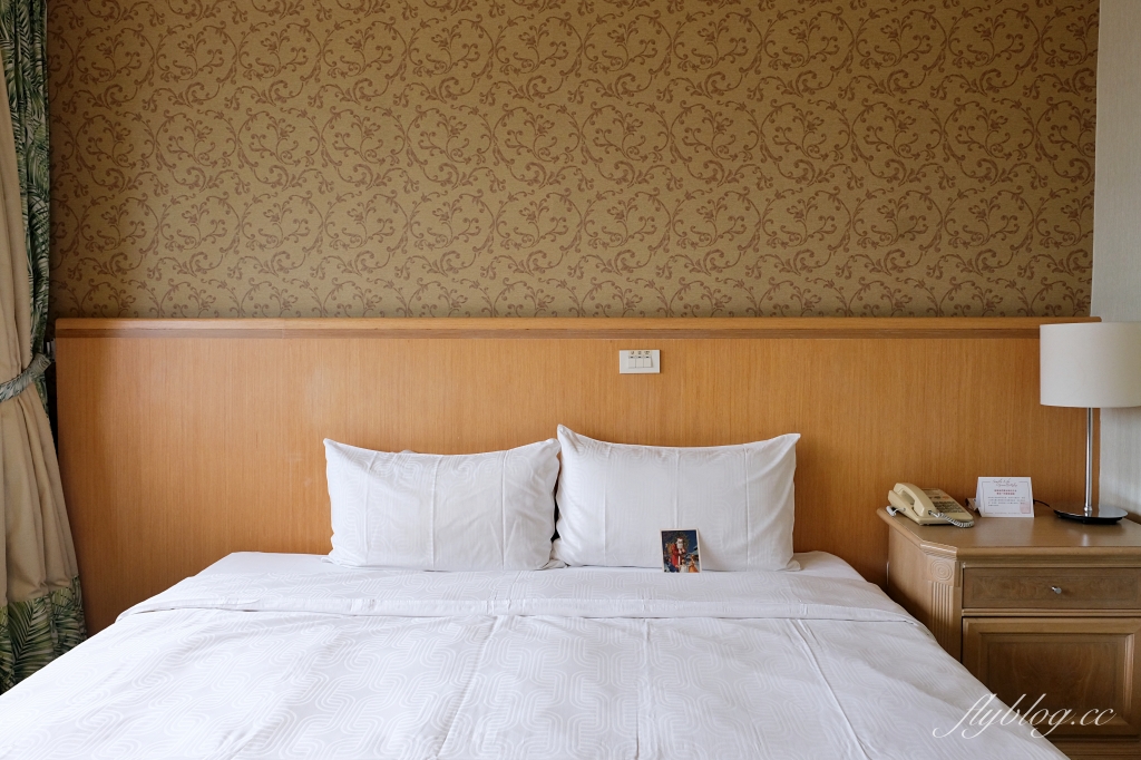 花蓮住宿｜花蓮翰品酒店．全球唯一幾米主題親子飯店，150坪兒童遊戲室和露天游泳池 @飛天璇的口袋