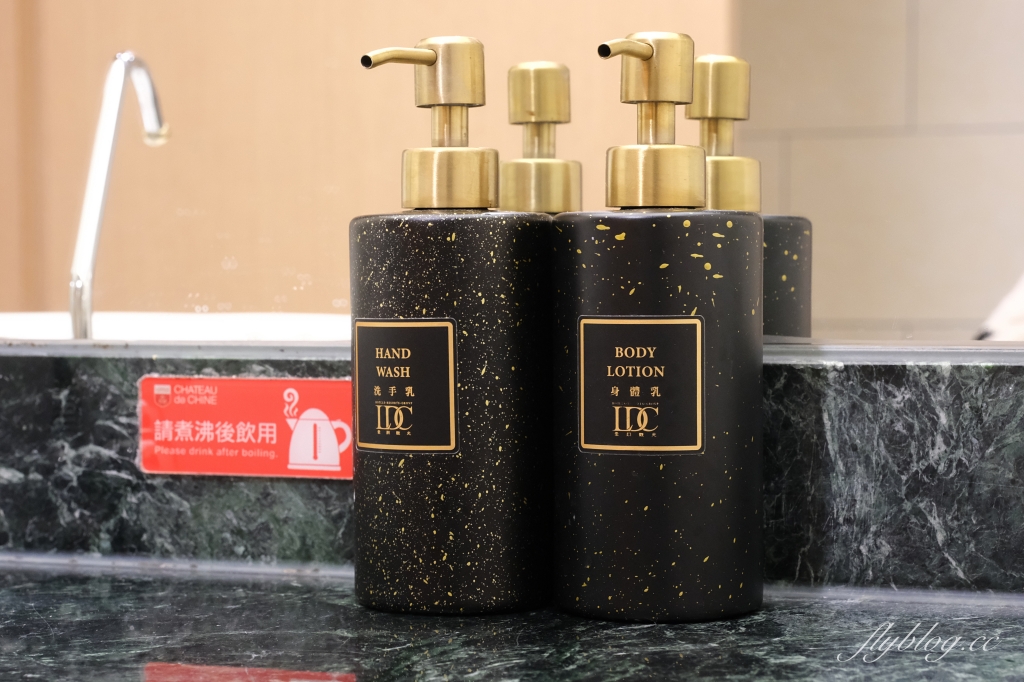 花蓮住宿｜花蓮翰品酒店．全球唯一幾米主題親子飯店，150坪兒童遊戲室和露天游泳池 @飛天璇的口袋