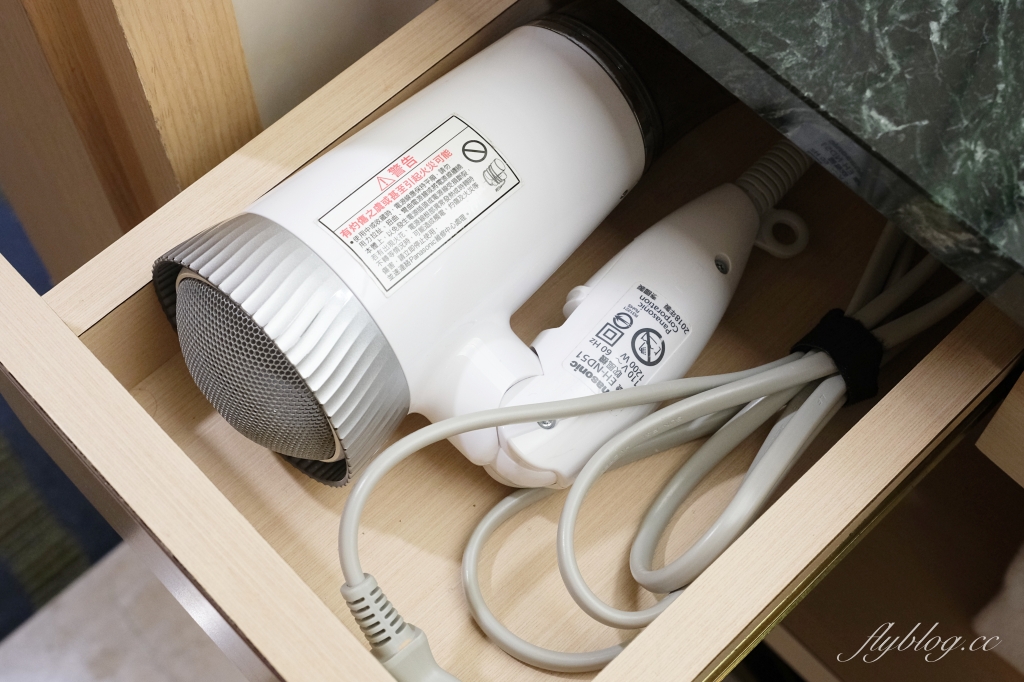 花蓮住宿｜花蓮翰品酒店．全球唯一幾米主題親子飯店，150坪兒童遊戲室和露天游泳池 @飛天璇的口袋