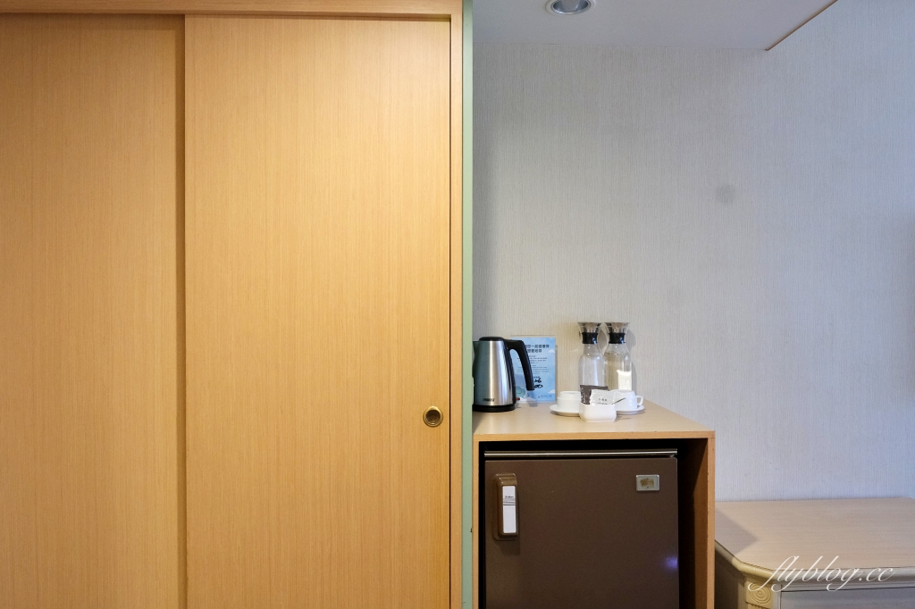 花蓮住宿｜花蓮翰品酒店．全球唯一幾米主題親子飯店，150坪兒童遊戲室和露天游泳池 @飛天璇的口袋