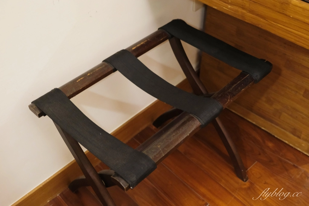 台東鹿野｜鹿鳴溫泉酒店．離台東熱氣球最近的五星級酒店，專屬Villa溫泉套房和露天游泳池 @飛天璇的口袋