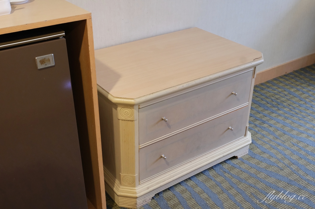 花蓮住宿｜花蓮翰品酒店．全球唯一幾米主題親子飯店，150坪兒童遊戲室和露天游泳池 @飛天璇的口袋