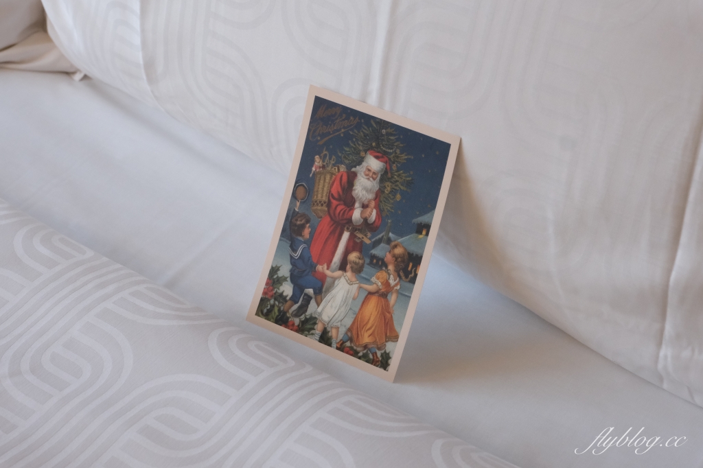 花蓮住宿｜花蓮翰品酒店．全球唯一幾米主題親子飯店，150坪兒童遊戲室和露天游泳池 @飛天璇的口袋