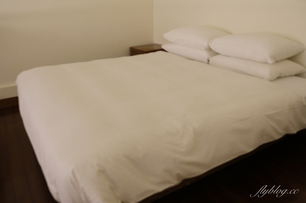 台東鹿野｜鹿鳴溫泉酒店．離台東熱氣球最近的五星級酒店，專屬Villa溫泉套房和露天游泳池 @飛天璇的口袋