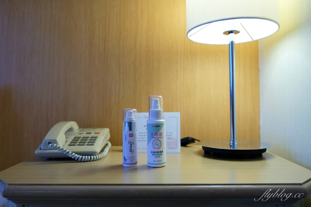 花蓮住宿｜花蓮翰品酒店．全球唯一幾米主題親子飯店，150坪兒童遊戲室和露天游泳池 @飛天璇的口袋