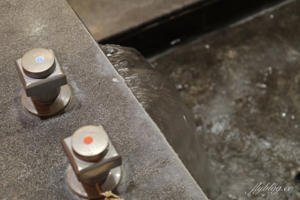 台東鹿野｜鹿鳴溫泉酒店．離台東熱氣球最近的五星級酒店，專屬Villa溫泉套房和露天游泳池 @飛天璇的口袋