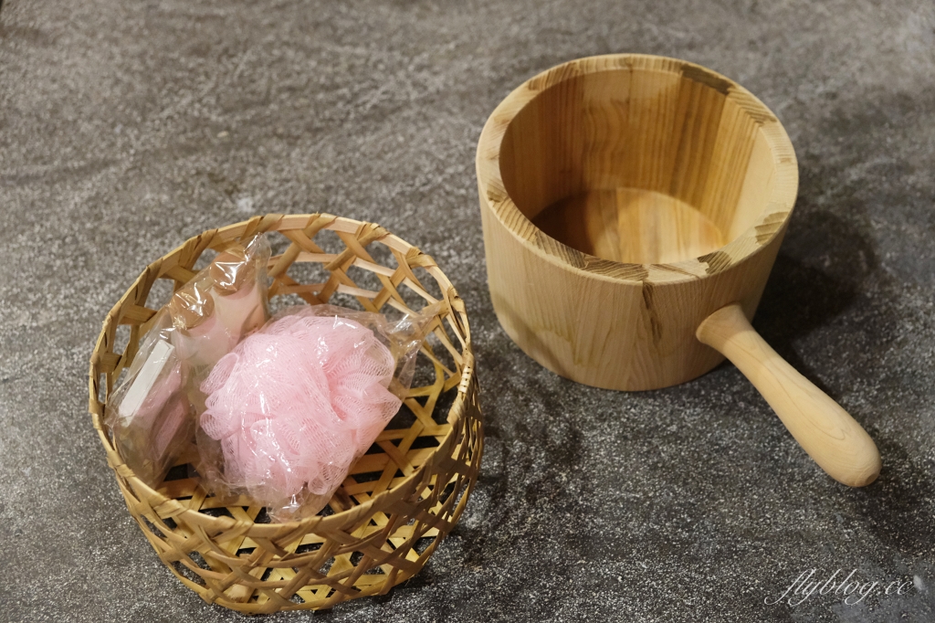 台東鹿野｜鹿鳴溫泉酒店．離台東熱氣球最近的五星級酒店，專屬Villa溫泉套房和露天游泳池 @飛天璇的口袋