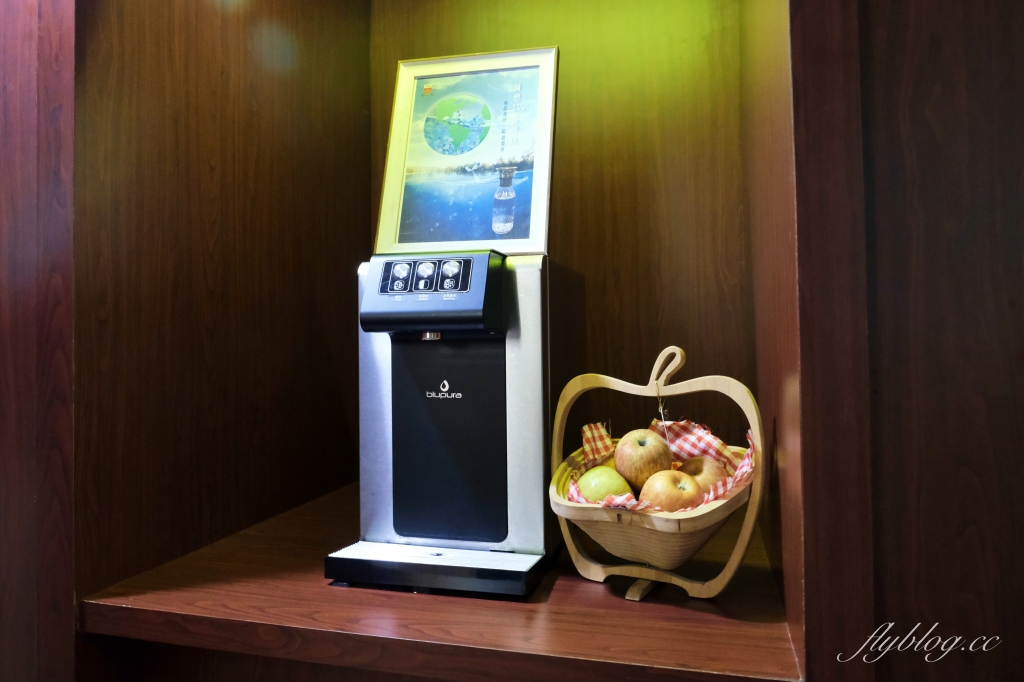 花蓮住宿｜花蓮翰品酒店．全球唯一幾米主題親子飯店，150坪兒童遊戲室和露天游泳池 @飛天璇的口袋