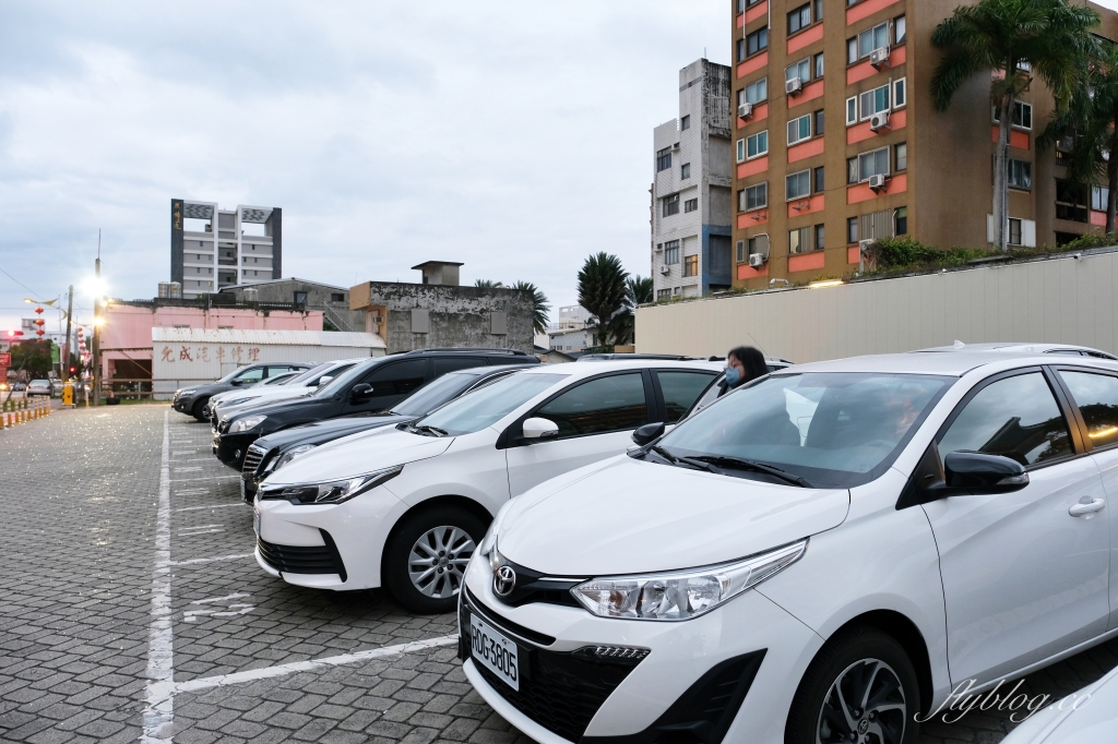 花蓮住宿｜花蓮翰品酒店．全球唯一幾米主題親子飯店，150坪兒童遊戲室和露天游泳池 @飛天璇的口袋