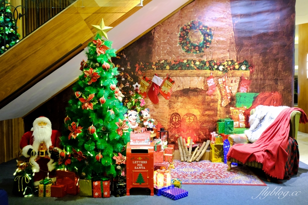 花蓮住宿｜花蓮翰品酒店．全球唯一幾米主題親子飯店，150坪兒童遊戲室和露天游泳池 @飛天璇的口袋