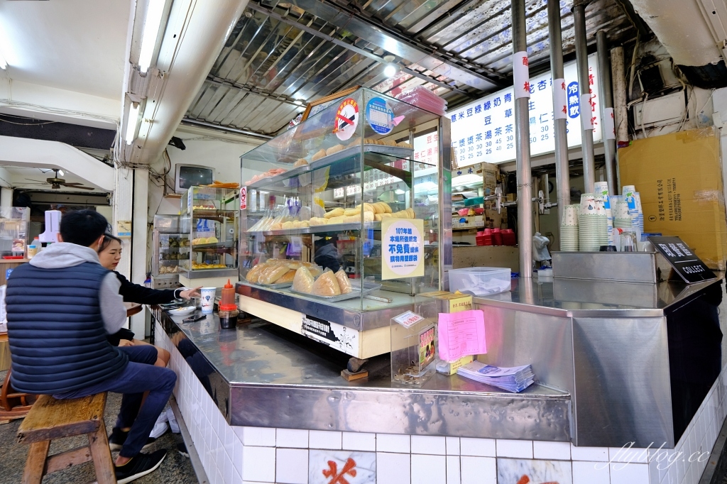 花蓮旅遊|花蓮3天2夜行程規劃|搭火車去花蓮,3天2夜上山下海花蓮旅遊,必吃美食必玩景點一次get @飛天璇的口袋 花蓮旅遊|花蓮3天2夜行程規劃|搭火車去花蓮,3天2夜上山下海花蓮旅遊,必吃美食必玩景點一次get @飛天璇的口袋