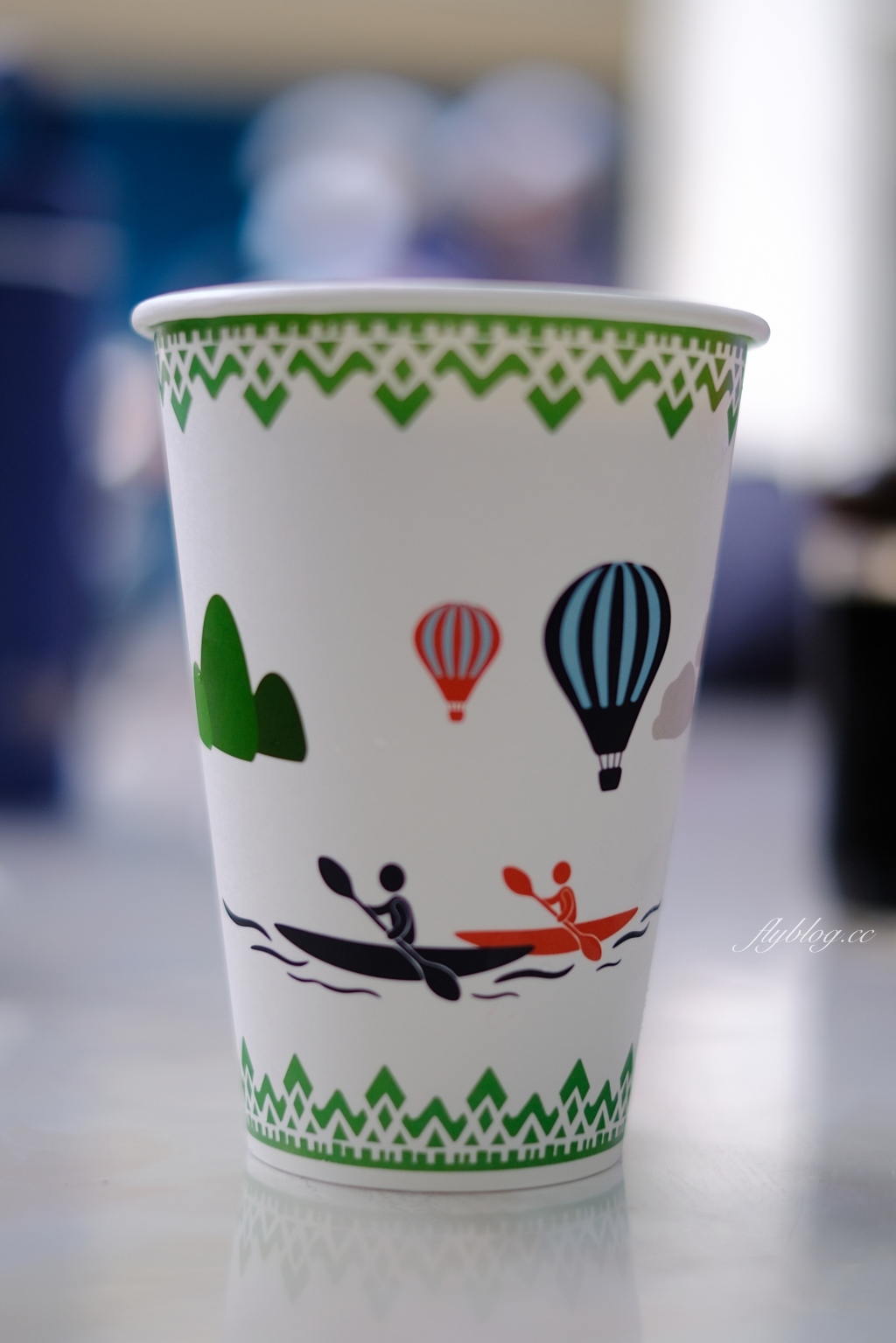 花蓮美食｜廟口紅茶，花蓮廟口50年鋼管紅茶，必吃經典台式早餐，台式馬卡龍伴手禮 @飛天璇的口袋