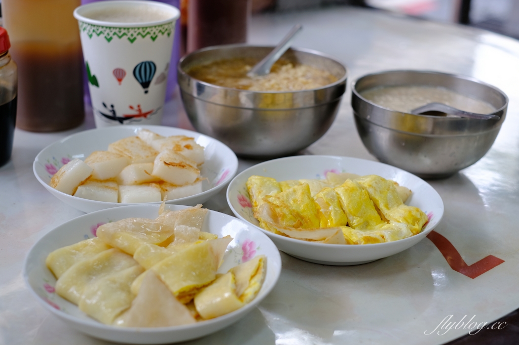 花蓮旅遊|花蓮3天2夜行程規劃|搭火車去花蓮,3天2夜上山下海花蓮旅遊,必吃美食必玩景點一次get @飛天璇的口袋 花蓮旅遊|花蓮3天2夜行程規劃|搭火車去花蓮,3天2夜上山下海花蓮旅遊,必吃美食必玩景點一次get @飛天璇的口袋