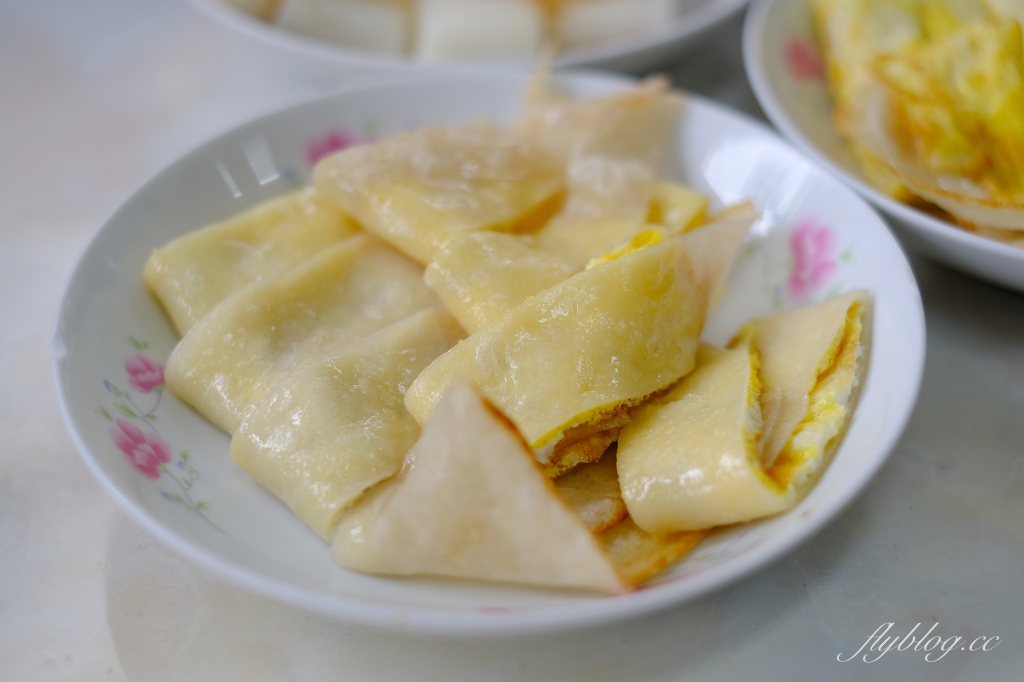 花蓮美食｜廟口紅茶，花蓮廟口50年鋼管紅茶，必吃經典台式早餐，台式馬卡龍伴手禮 @飛天璇的口袋